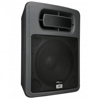 Активный сабвуфер PEAVEY  PR Sub 03206