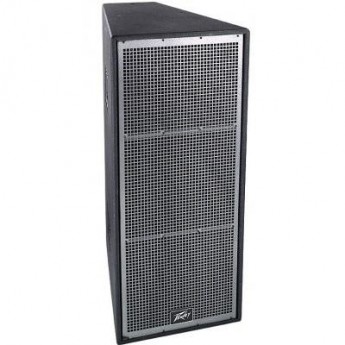Пассивная акустическая система PEAVEY QW 1 03229