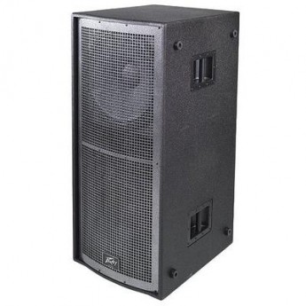 Пассивный сабвуфер PEAVEY QW 218 03232