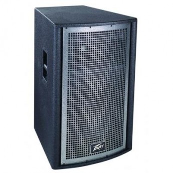Пассивная акустическая система PEAVEY QW 2F 03233
