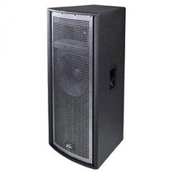 Пассивная акустическая система PEAVEY QW 4F 03234