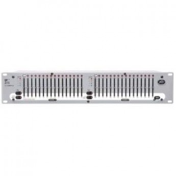 Эквалайзер PEAVEY QF 215 03254