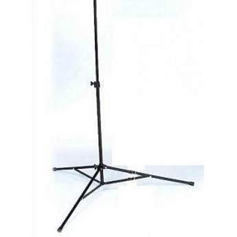 Звуковые комплекты PEAVEY Escort Speaker Stand 03261