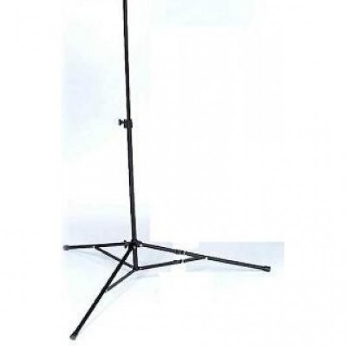 Звуковые комплекты PEAVEY Escort Speaker Stand 03261