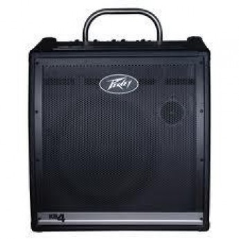 Клавишные комбоусилители PEAVEY KB 4 08241