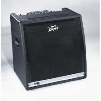 Клавишные комбоусилители PEAVEY KB 5 08242