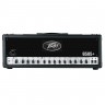 Усилитель для электрогитары PEAVEY 6505 Plus Head 08400