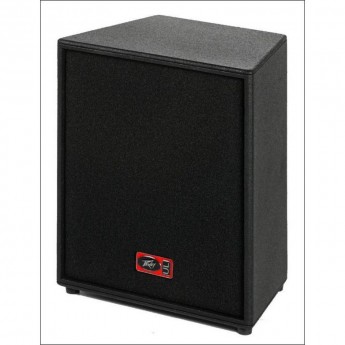 Пассивная акустическая система PEAVEY UL 10 08414