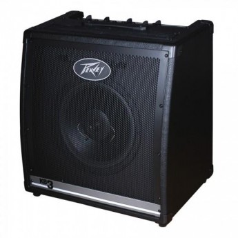 Клавишные комбоусилители PEAVEY KB 3 08447