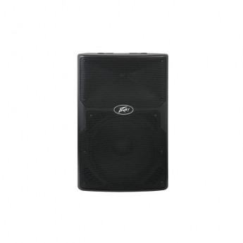 Активная акустическая система PEAVEY PVXp 12 08916