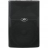 Активная акустическая система PEAVEY PVXp 12 08916