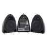 Звуковые комплекты PEAVEY Pvi Portable 08921