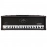 Усилитель для электрогитары PEAVEY 6534 Plus Head 08922