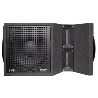 Пассивные системы линейных массивов PEAVEY Versarray 112 MKII 14564