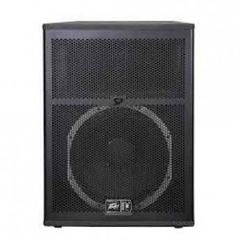 Пассивная акустическая система PEAVEY SP 5BX 14572