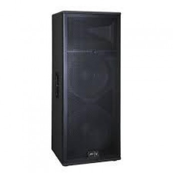 Пассивная акустическая система PEAVEY SP 4BX 14574
