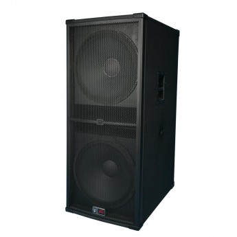 Пассивный сабвуфер PEAVEY SP 218 14575