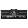 Усилитель для электрогитары PEAVEY Butcher 14577