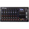 Активные микшеры (с усилением) PEAVEY XR-S 19001