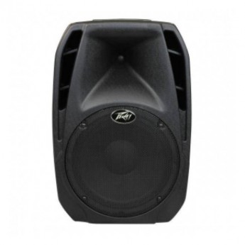 Пассивная акустическая система PEAVEY PBK 12 31340