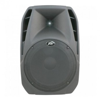 Активная акустическая система PEAVEY PBK 15P 31342