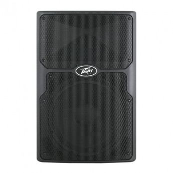 Активная акустическая система PEAVEY PVXp 12 DSP 31347