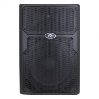 Активная акустическая система PEAVEY PVXp 15 DSP 31348