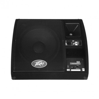Активная акустическая система PEAVEY PV 15PM 31354