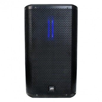 Активная акустическая система PEAVEY RBN 112 31359