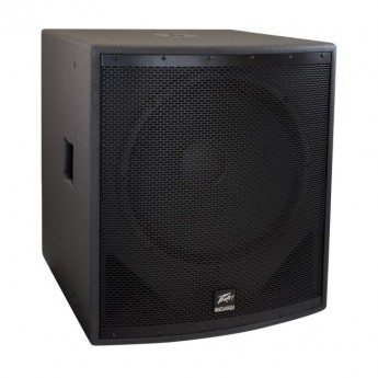 Пассивный сабвуфер PEAVEY SP 118 Sub 31368