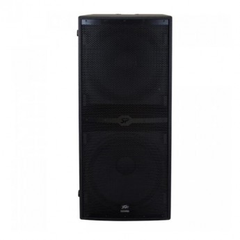 Активный сабвуфер PEAVEY SP 218P 31370