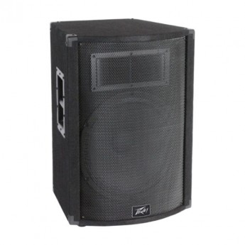 Пассивная акустическая система PEAVEY 115i 31372