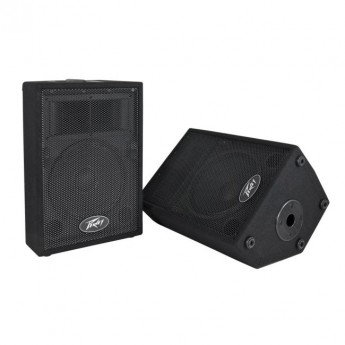 PEAVEY PVi 10 (пара) 31373