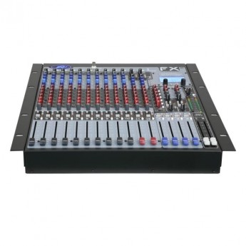 Аналоговый микшер PEAVEY FX2 16 31388