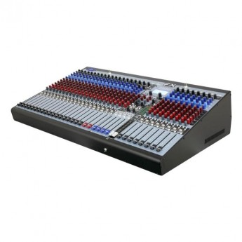Аналоговый микшер PEAVEY FX2 32 31390