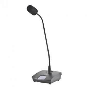 Настольный (гусиная шея), модульный конференционный PEAVEY DMG-5V 31491