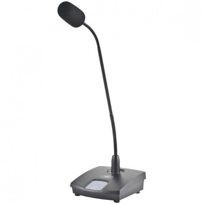 Настольный (гусиная шея), модульный конференционный PEAVEY DMG-5V 31491