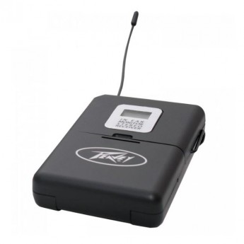 Приемник для радиосистемы PEAVEY In Ear Monitor Receiver 31535