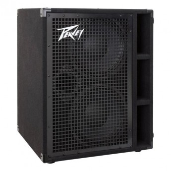 Басовый кабинет PEAVEY PVH 210 31563