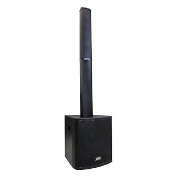 Звуковые комплекты PEAVEY P2 Powered Line Array System 31611