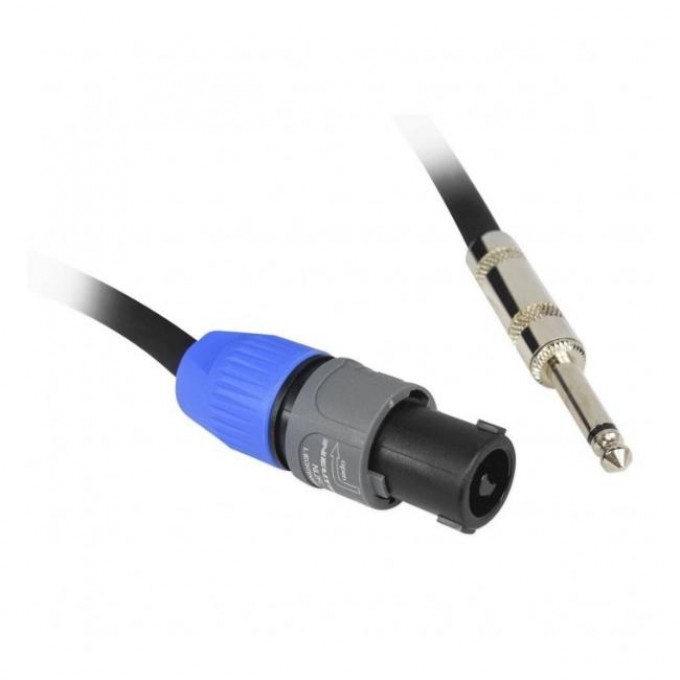 Кабели с разъемами PEAVEY PV 50' 2C 14G NL2FC/1/4 31613