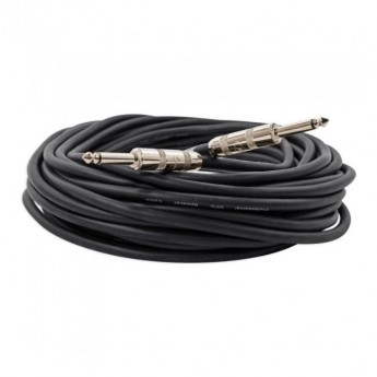 Шнур Jack-Jack PEAVEY PV 100' 12GA S/S SPK CBL 31619