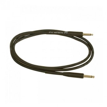 Шнур Jack-Jack PEAVEY PV 25' INST. CABLE 31622