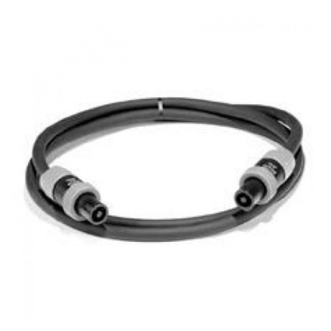 Шнур Speakon-Speakon PEAVEY PV 25' 4C 16G Speakon-Speakon 31629