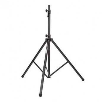 Стойка для акустики PEAVEY BLACK SPEAKER STAND II 31664