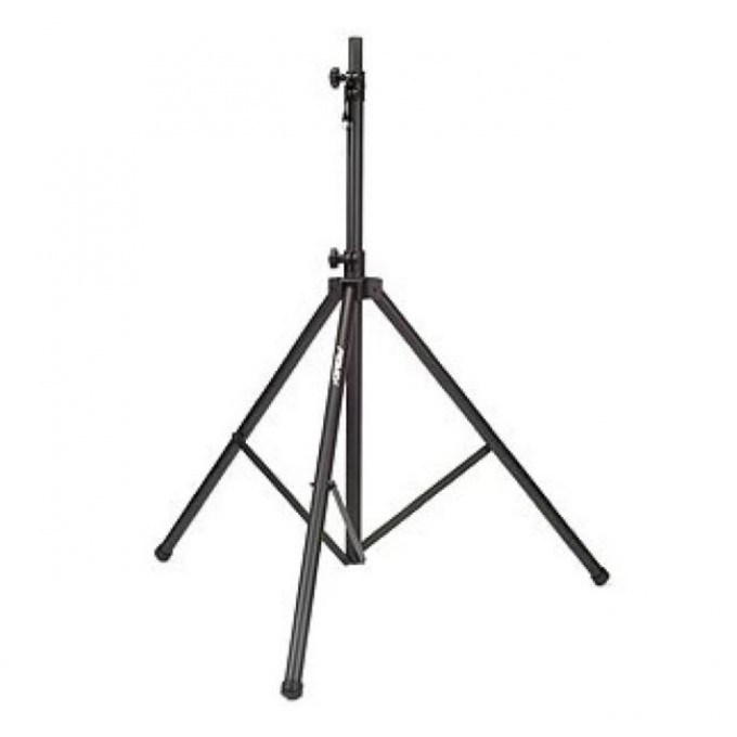 Стойка для акустики PEAVEY BLACK SPEAKER STAND II 31664