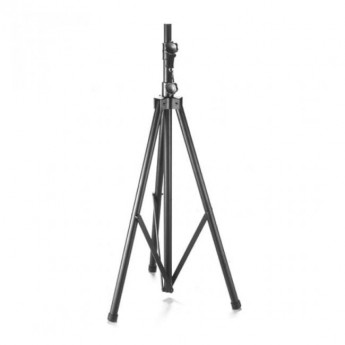 Стойка для акустики PEAVEY PV SPEAKER STAND 31665