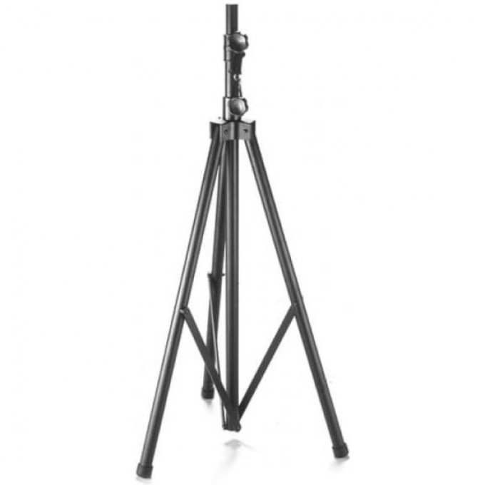 Стойка для акустики PEAVEY PV SPEAKER STAND 31665