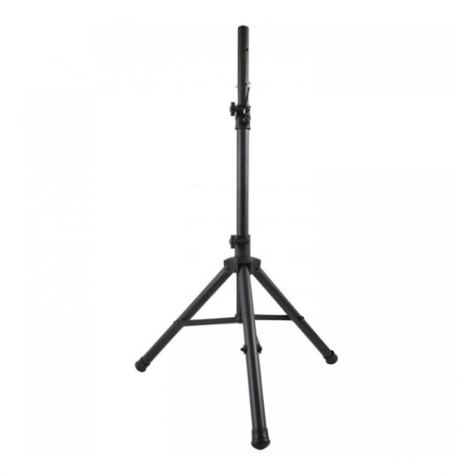 Стойка для акустики PEAVEY Triflex 2/PVi Portable Speaker Stand 31666