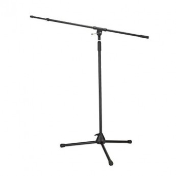 Стойка микрофонная PEAVEY Tripod Mic Stand 31667